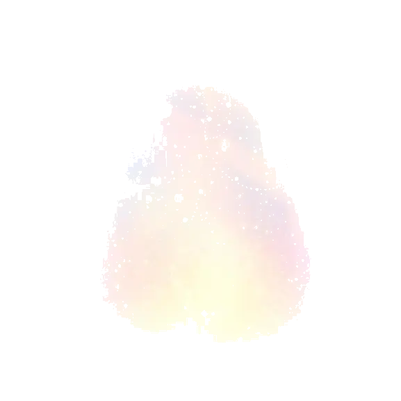 Welcome to Kindmind.Cloud